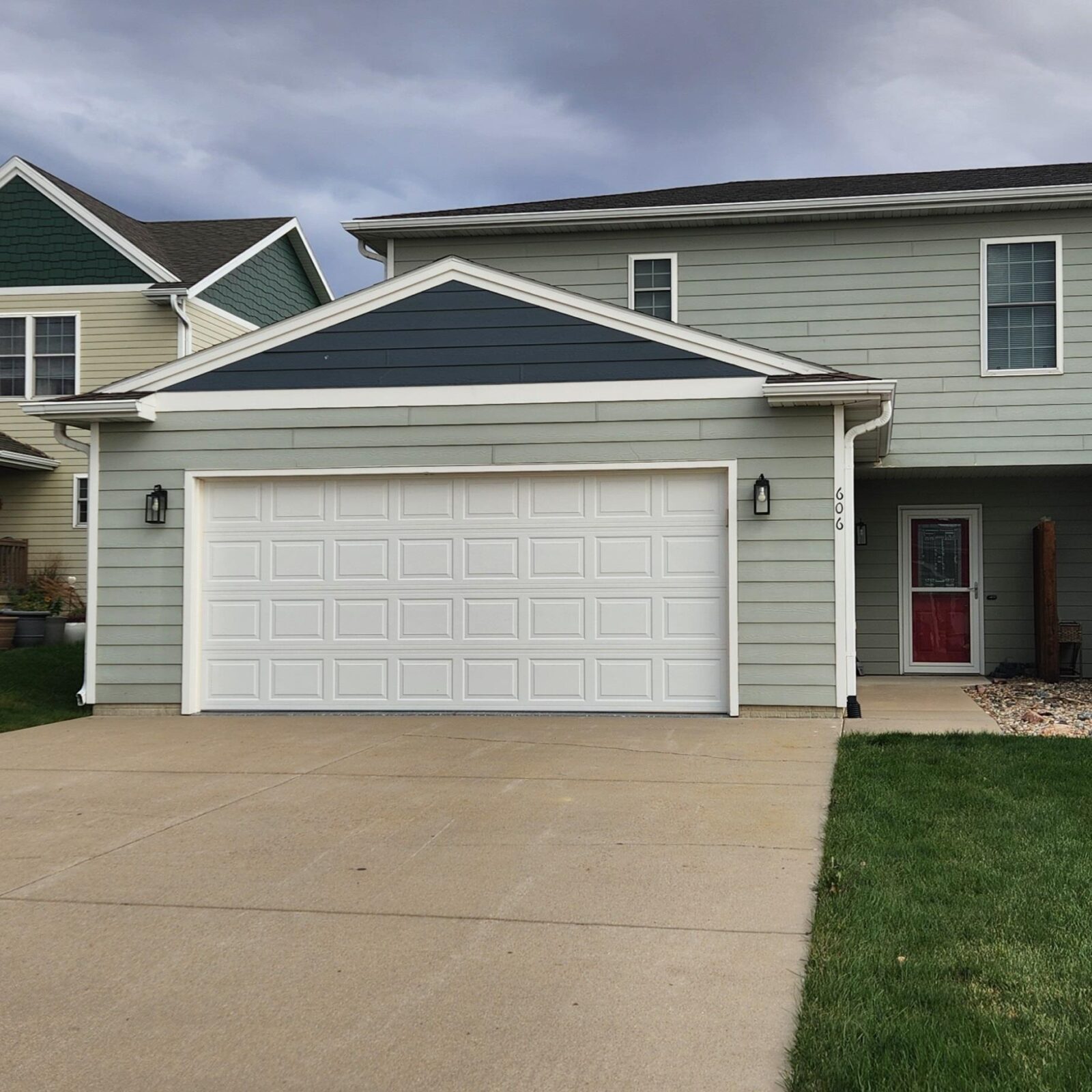 Photo of 606 Sawgrass St. Yankton, SD