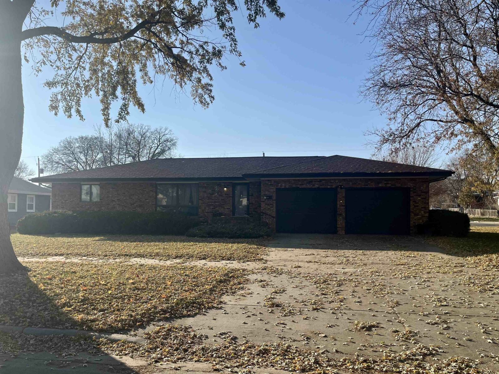 Photo of 415 Pearl St Yankton, SD