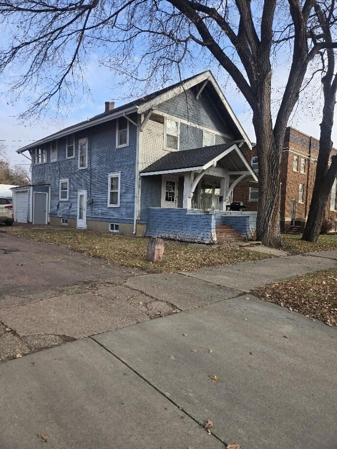 Photo of 310 W 5th Yankton, SD