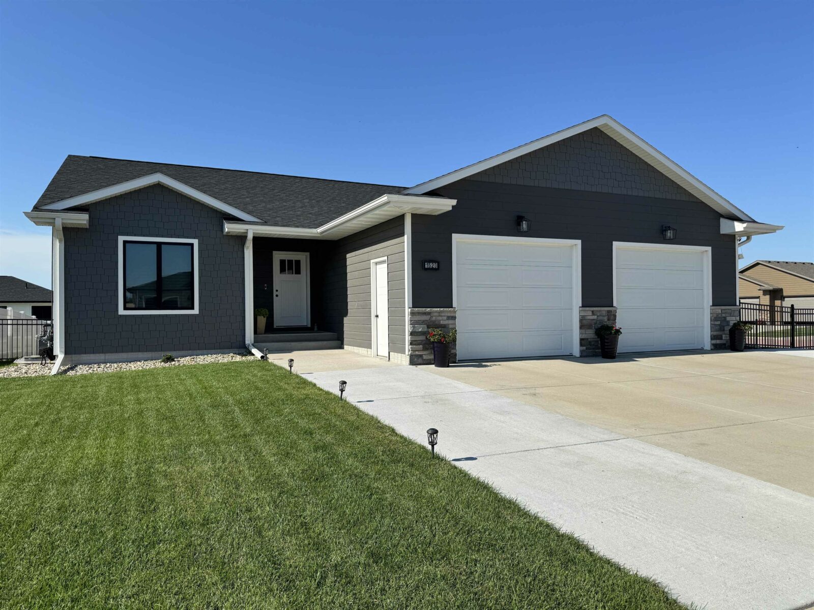 Photo of 1520 Joseph Circle Yankton, SD