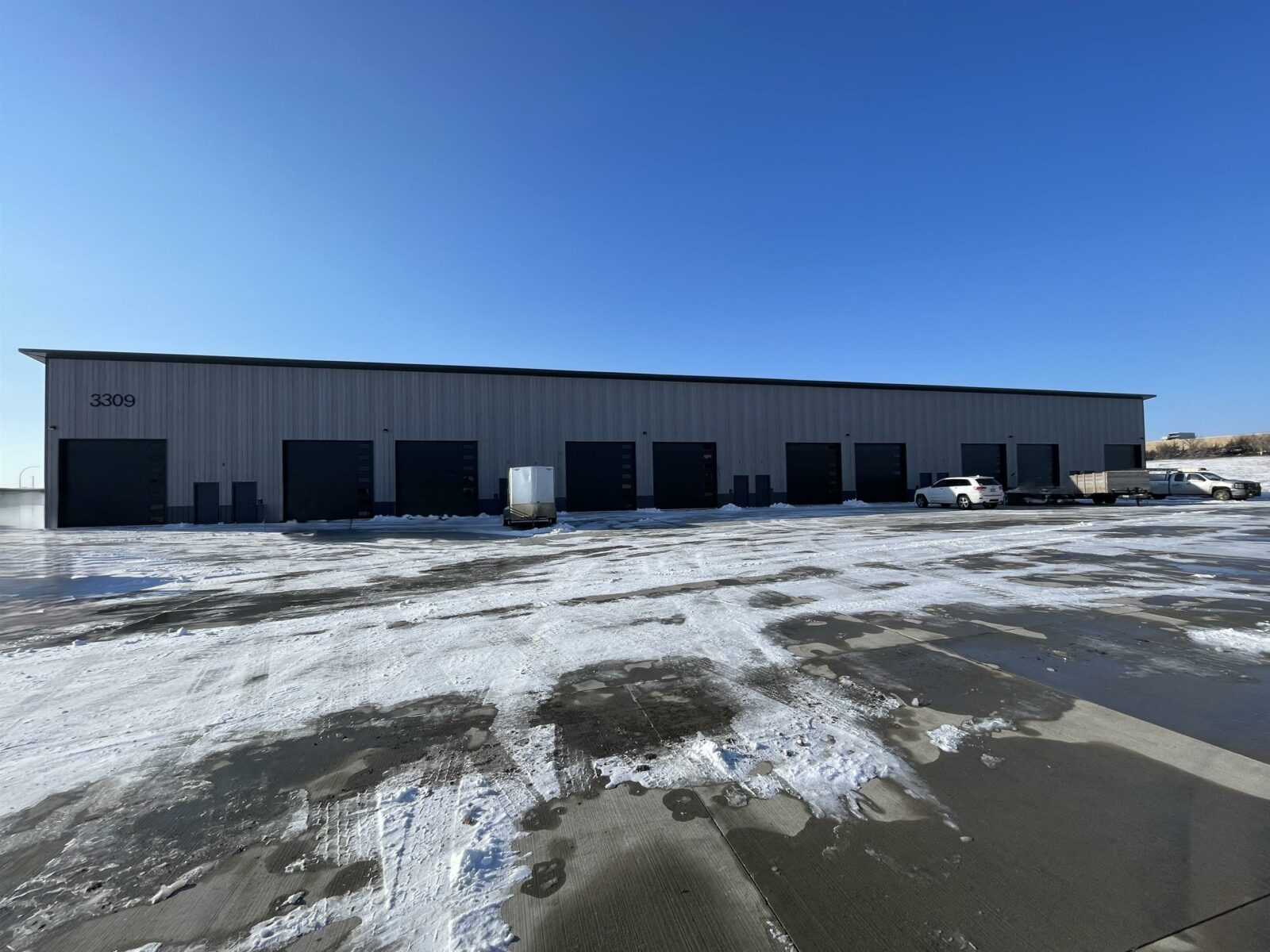 Photo of 3309 Douglas Ave. Yankton, SD