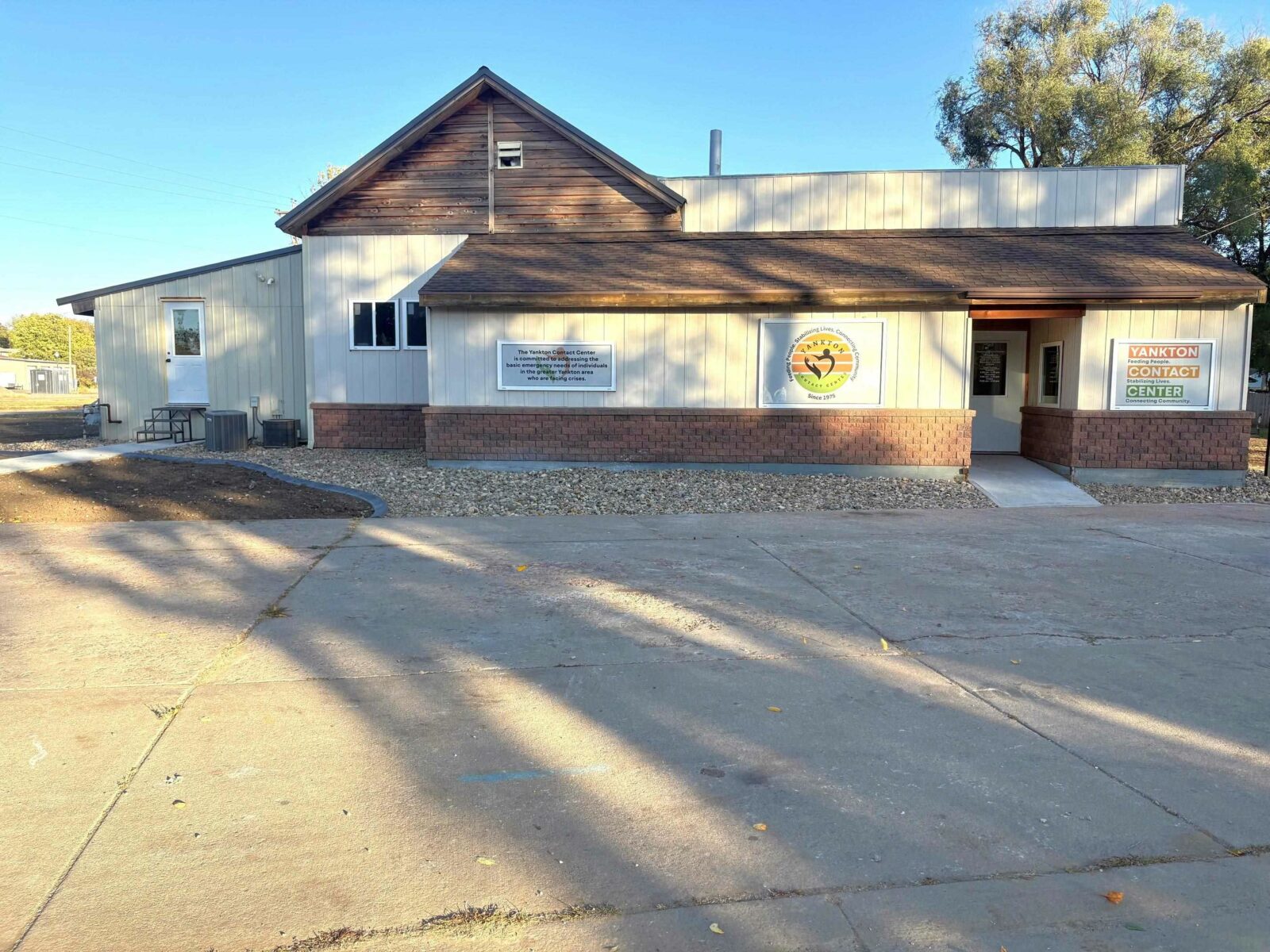 Photo of 718 Walnut Yankton, SD