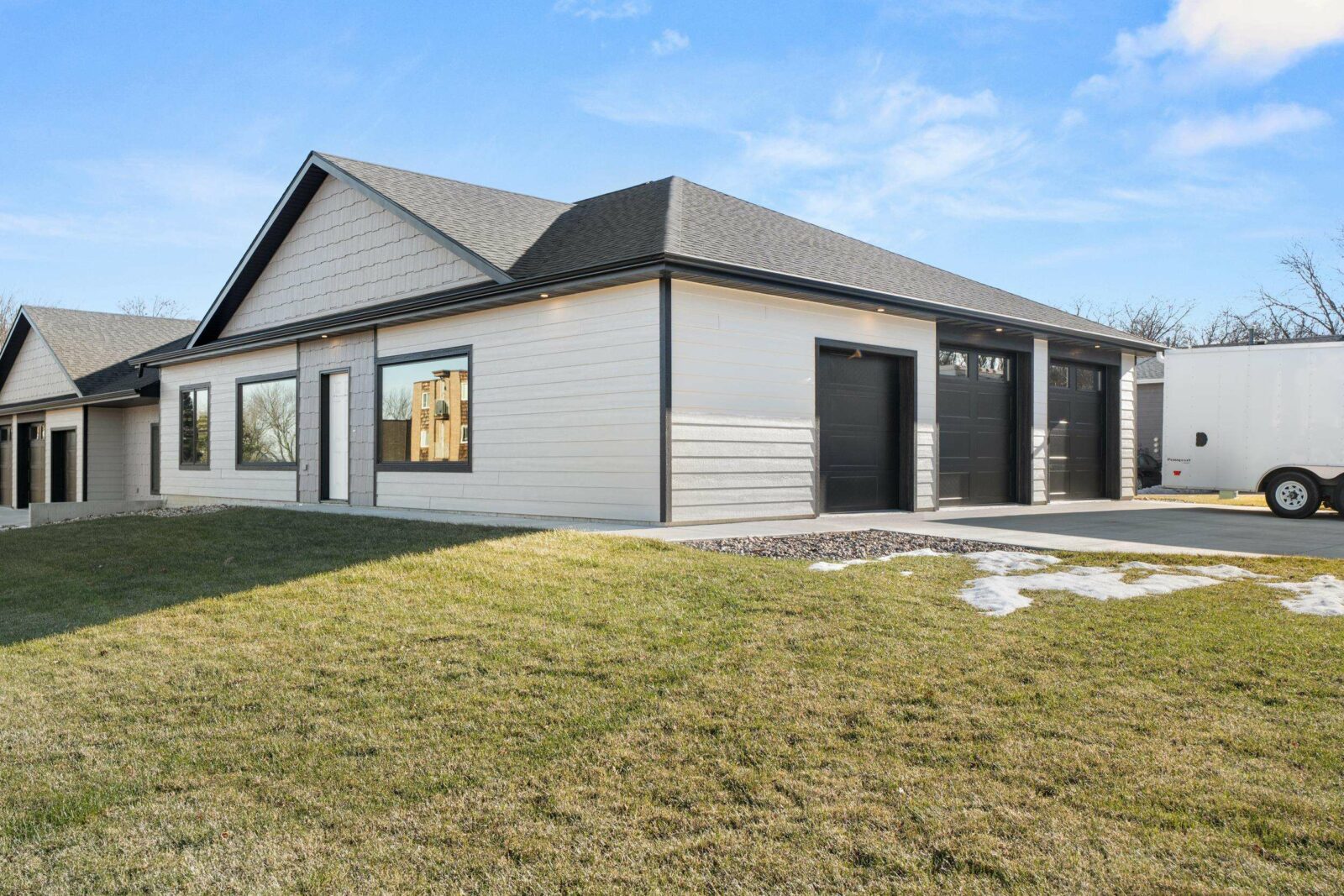 Photo of 701 Greenview Dr Yankton, SD