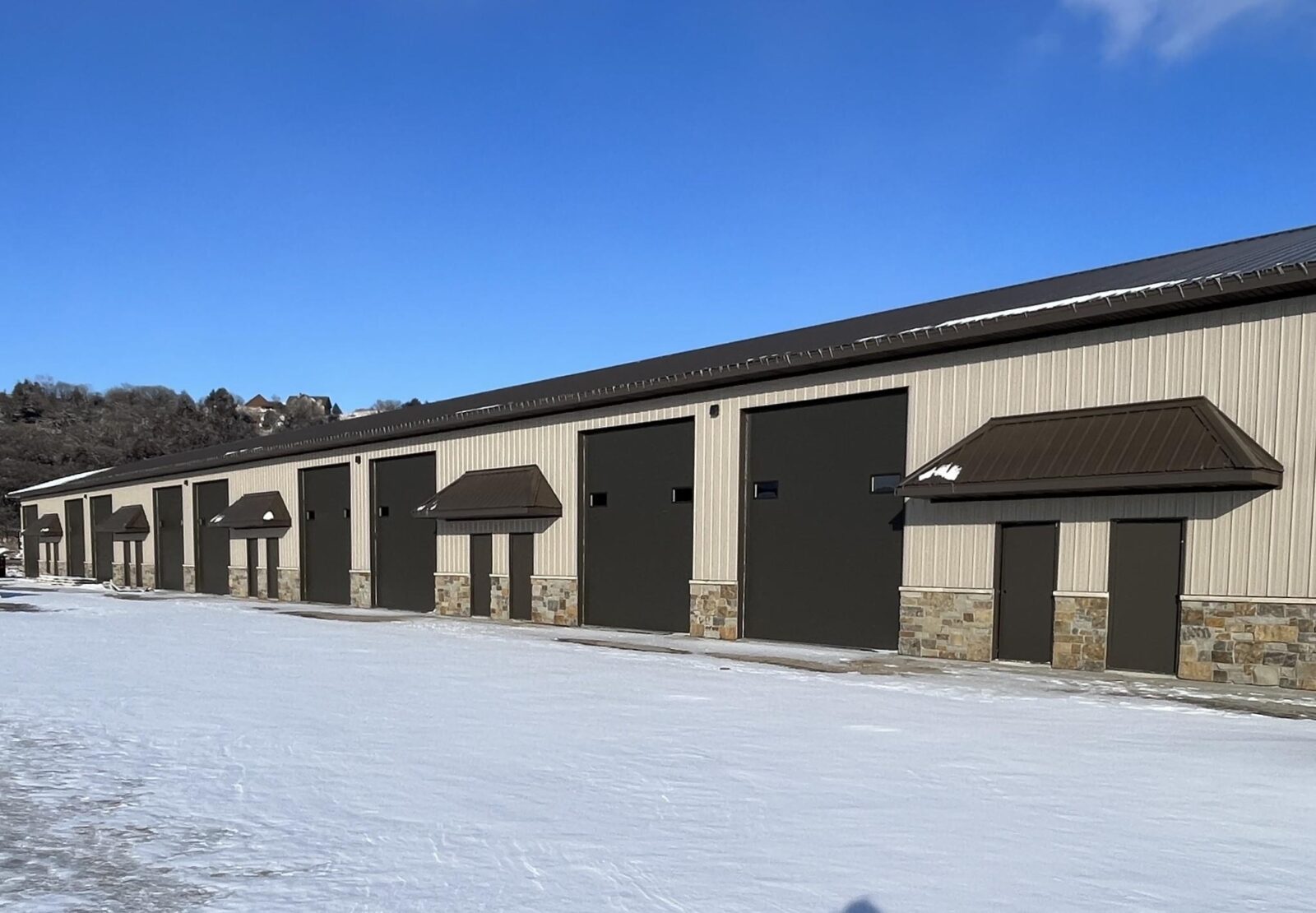 Photo of 4003 W 8th St Yankton, SD