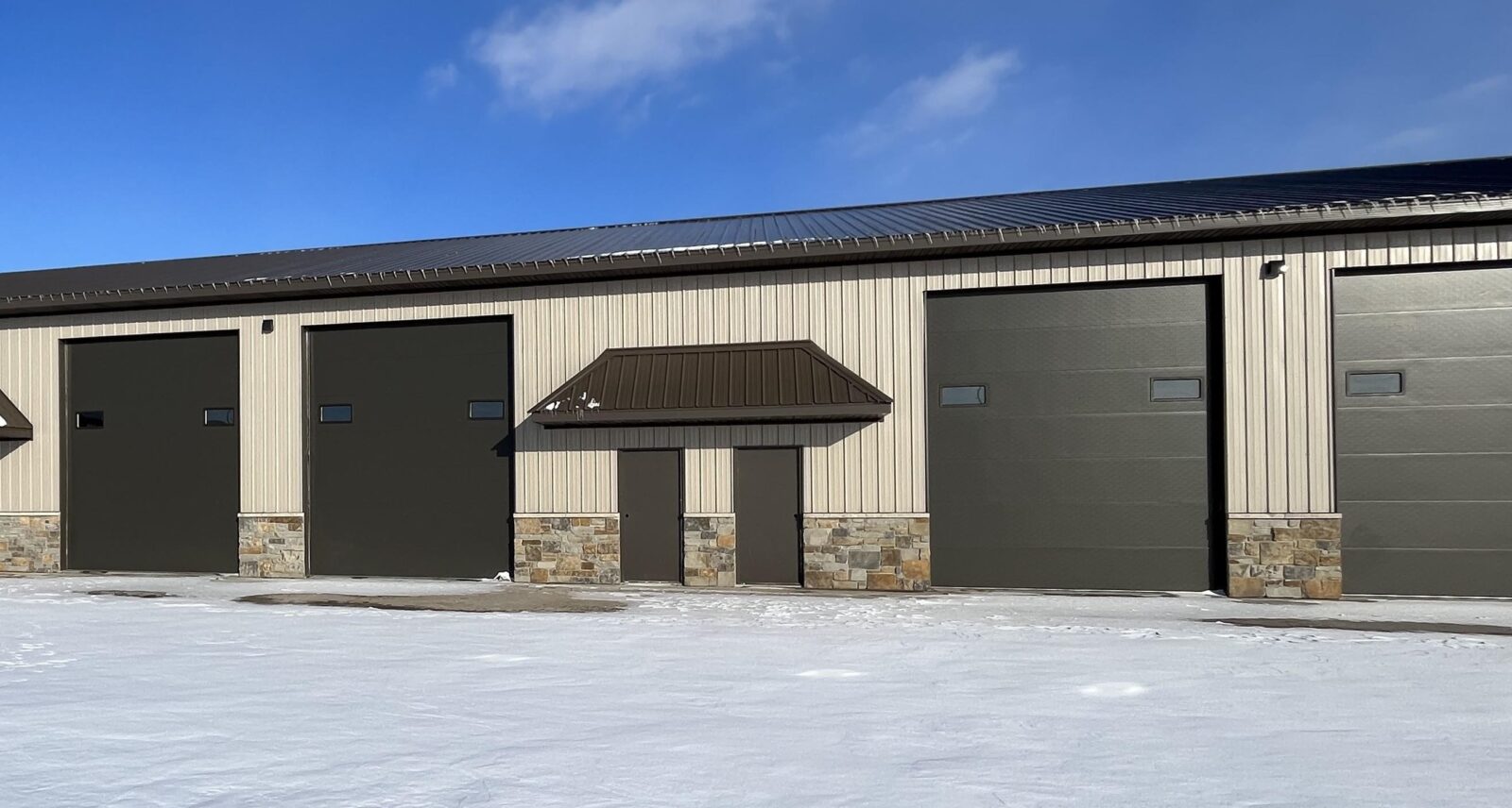 Photo of 4003 W 8th St Yankton, SD