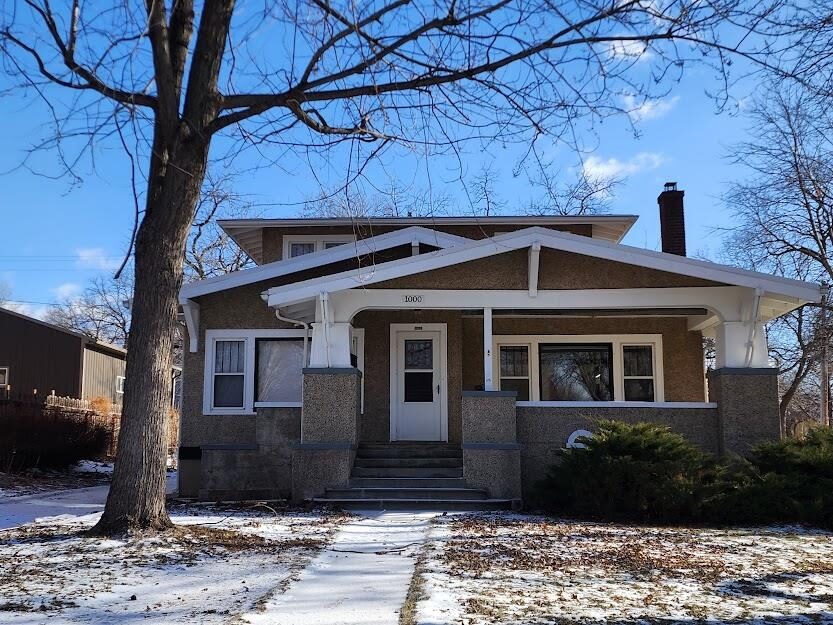 Photo of 1000 Pine Yankton, SD