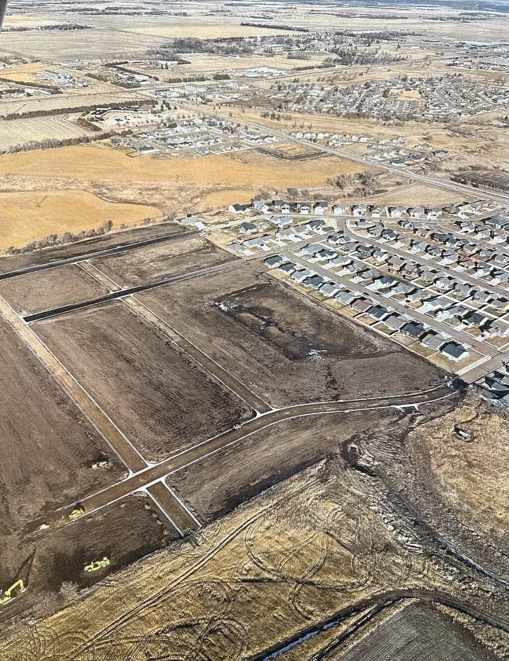 Photo of TBD Lotus Lane Yankton, SD