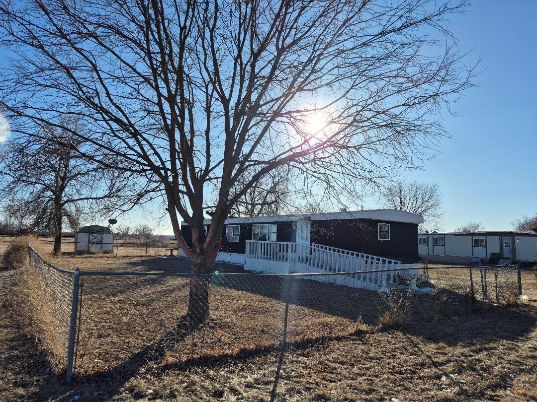 Photo of 30930 Dakota Lane Mission Hill, SD