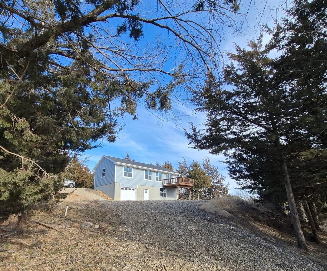 Photo of 163 Oak Park Rd Yankton, SD