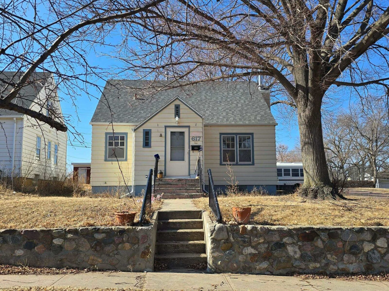 Photo of 617 Maple Street Yankton, SD