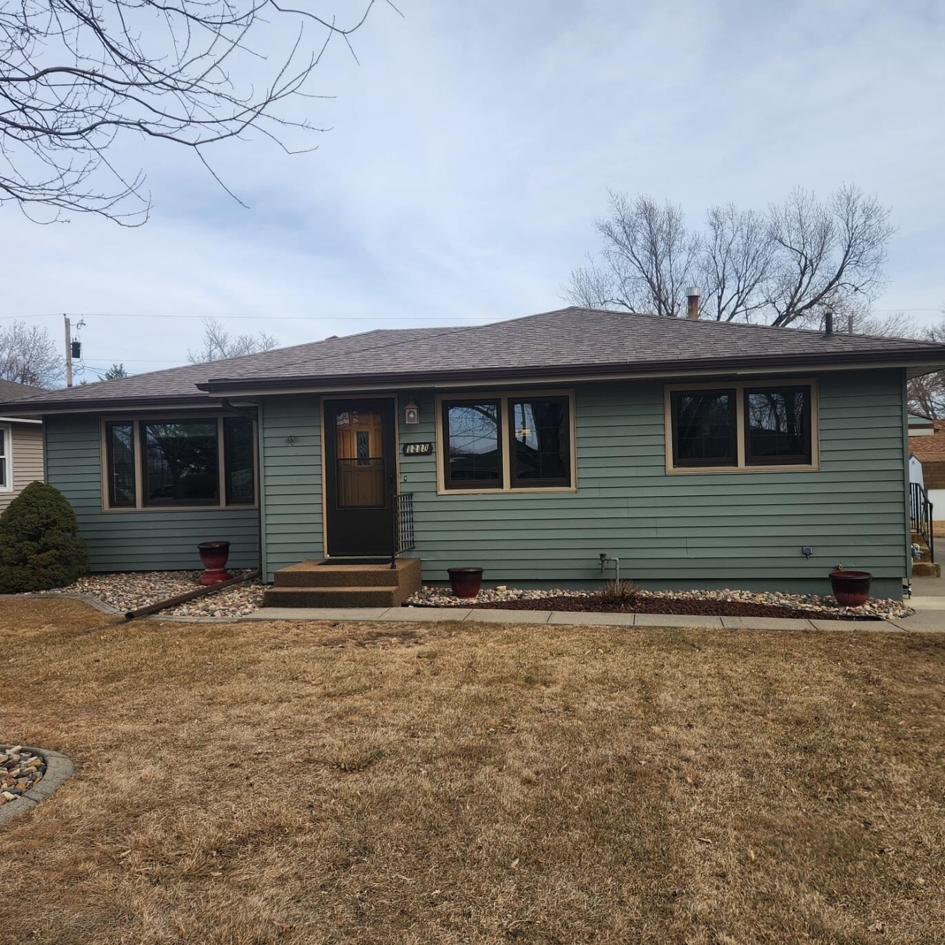 Photo of 1604 Cedar Yankton, SD