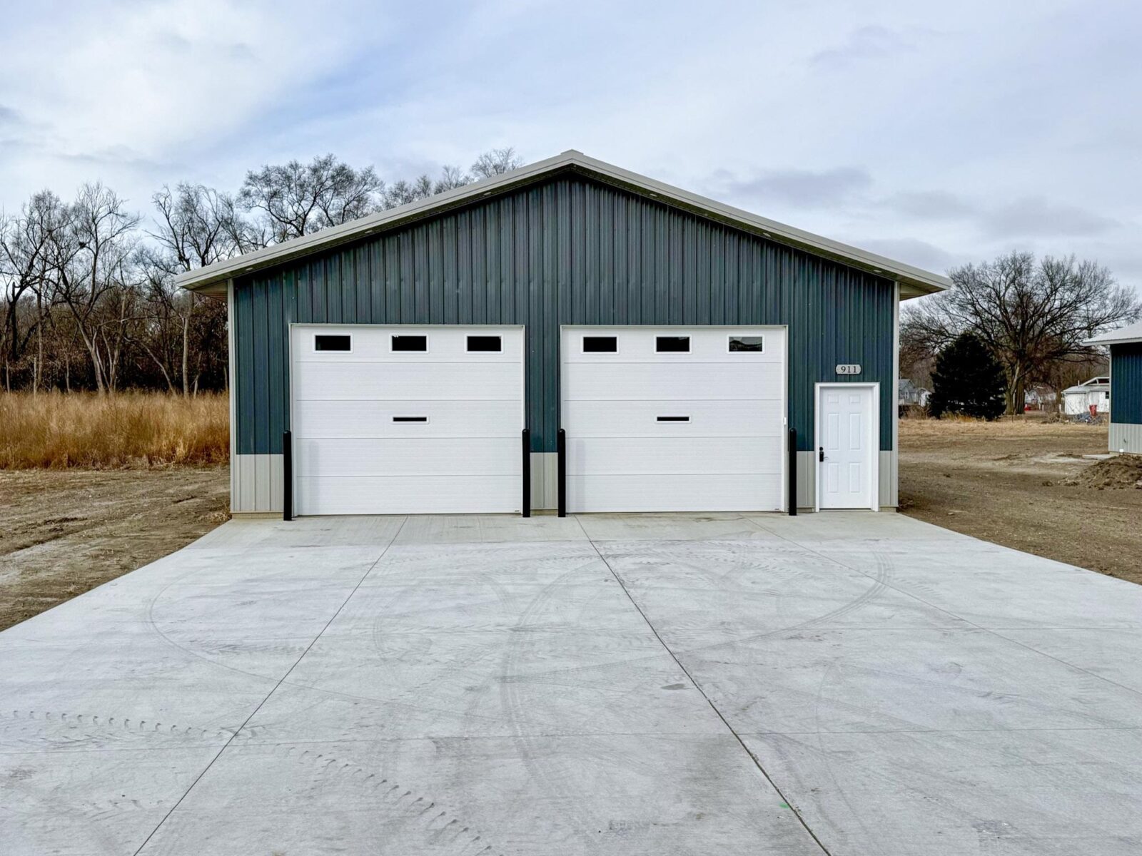 Photo of 911 Ferdig Yankton, SD