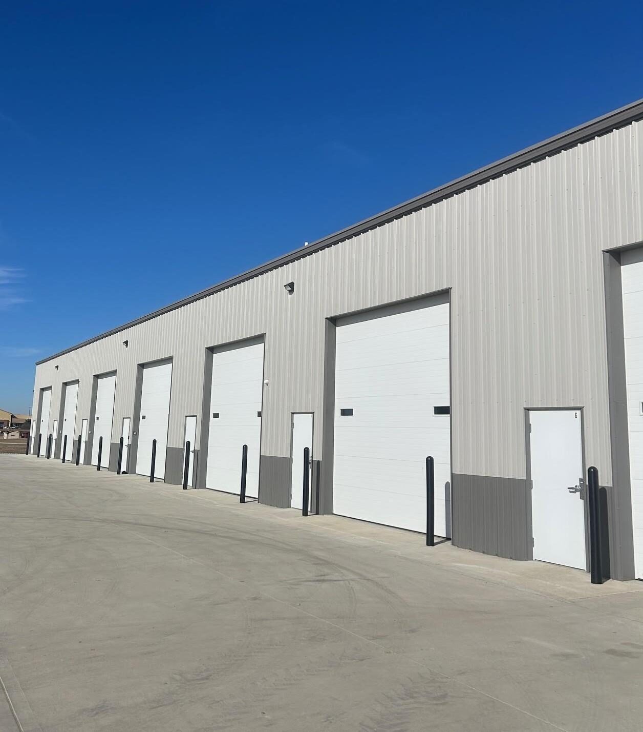 Photo of 3000 Piper St Yankton, SD