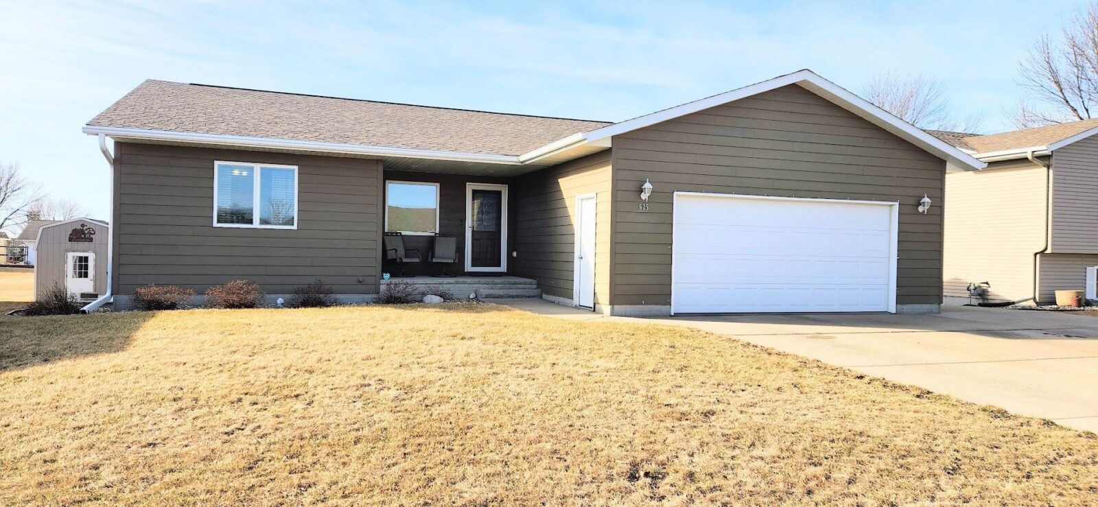 Photo of 625 Sawgrass St Yankton, SD