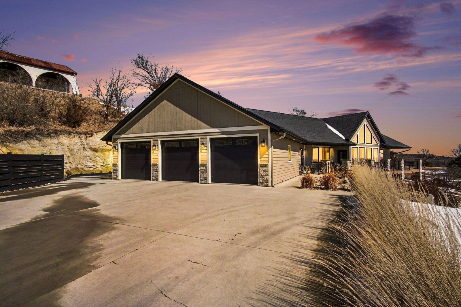 Photo of 116 Drake Cir Yankton, SD