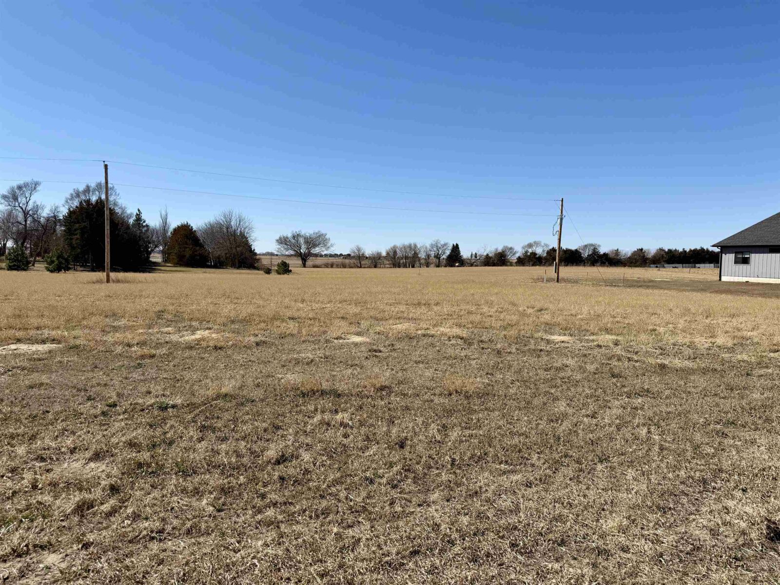 Photo of TBD 4th St Plainview, NE