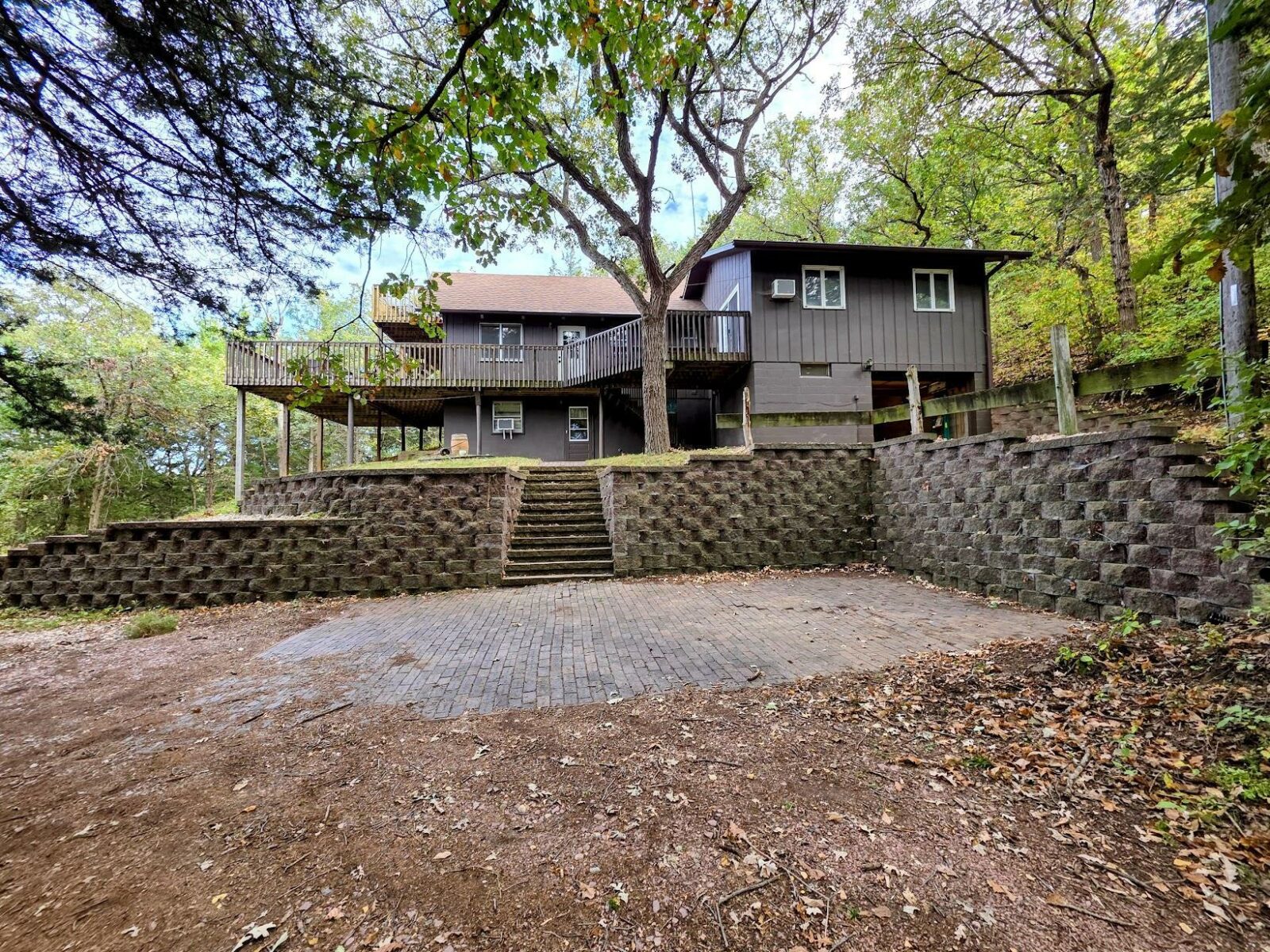 Photo of 25 Mary St Crofton, NE