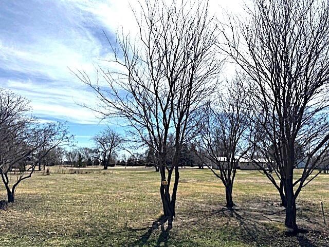 Photo of 309 W 12th Ave. Tyndall, SD