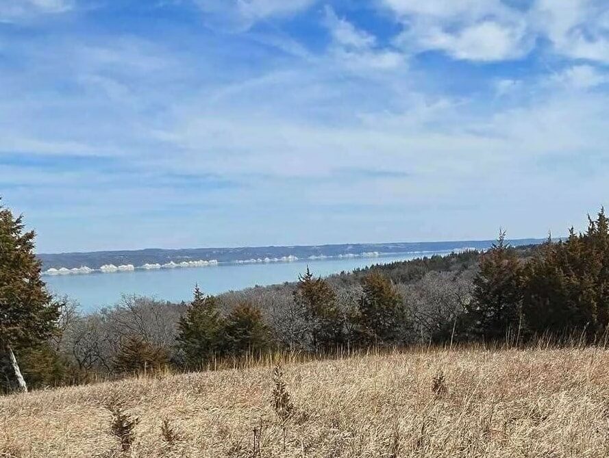 Photo of TBD 545th Ave Crofton, NE