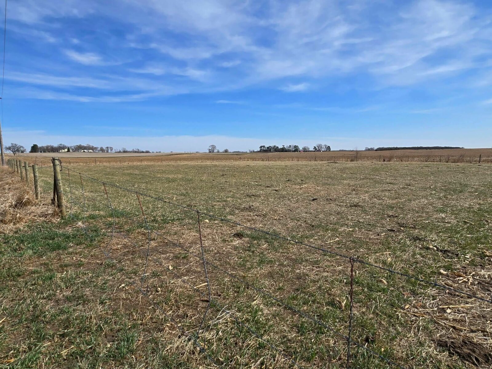 Photo of 30776 444th Avenue Mission Hill, SD