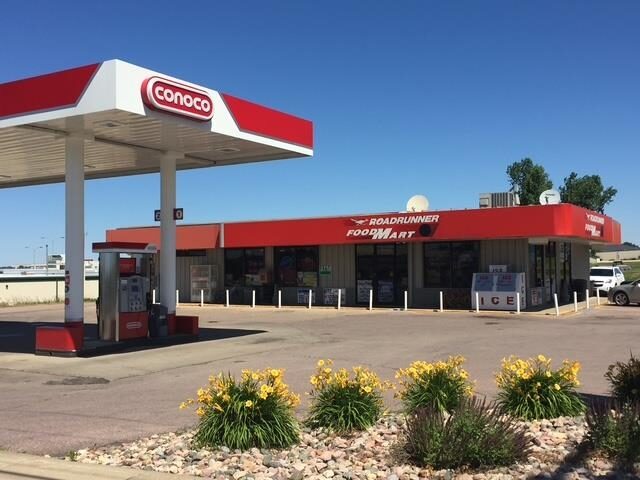 Photo of 300 W 23rd St. Yankton, SD