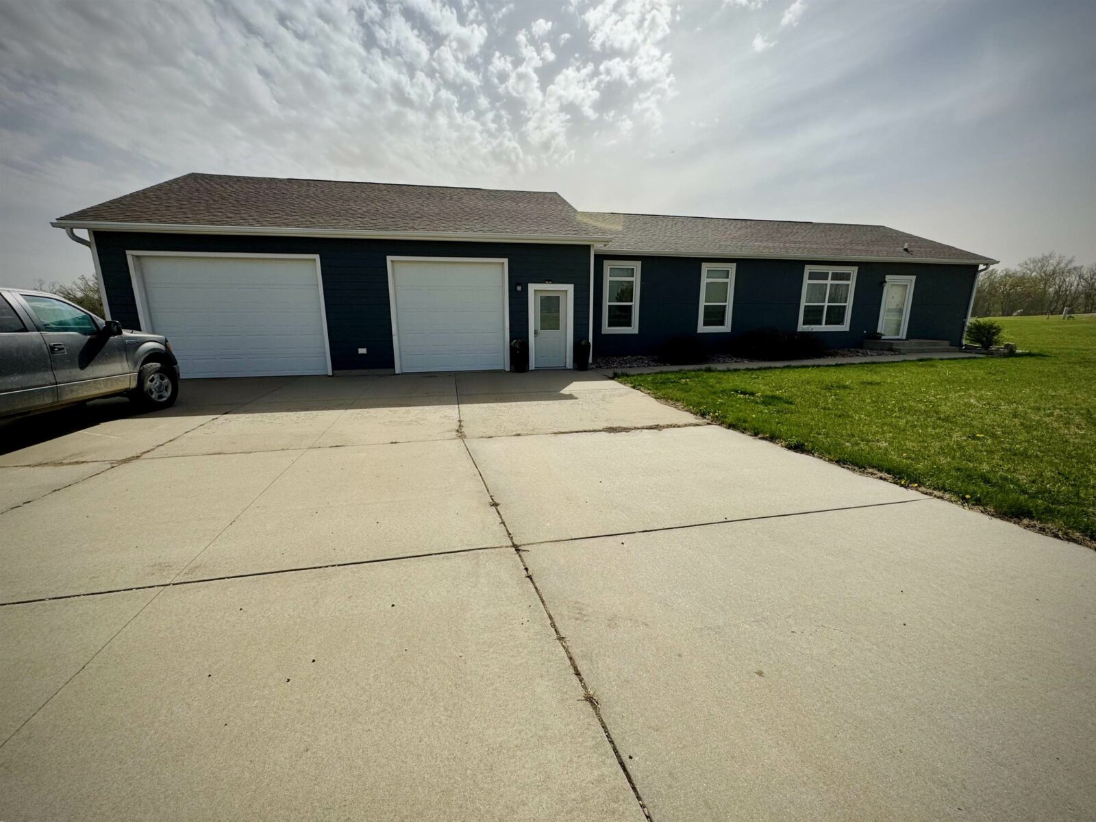 Photo of 129 Spring Meadow Rd. Yankton, SD