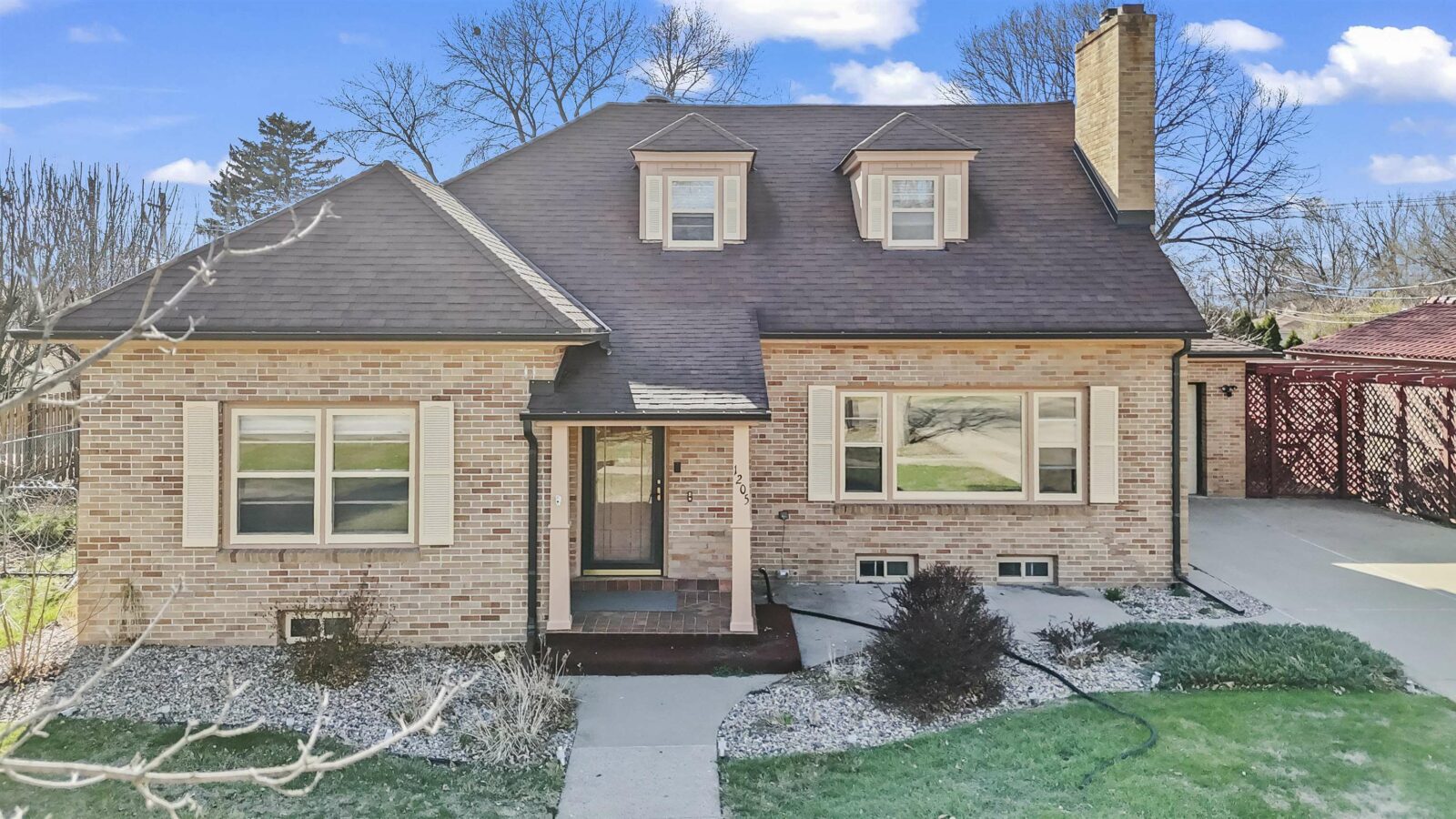 Photo of 1205 Douglas Yankton, SD