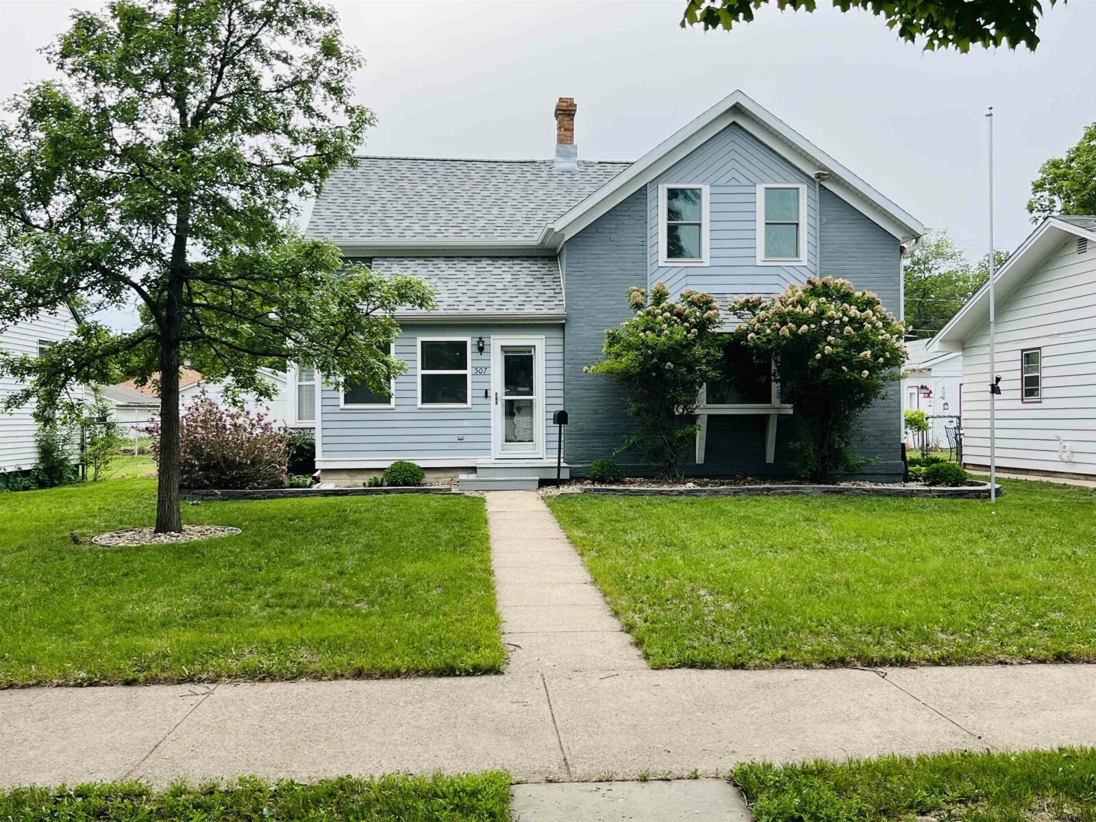 Photo of 507 Picotte Yankton, SD