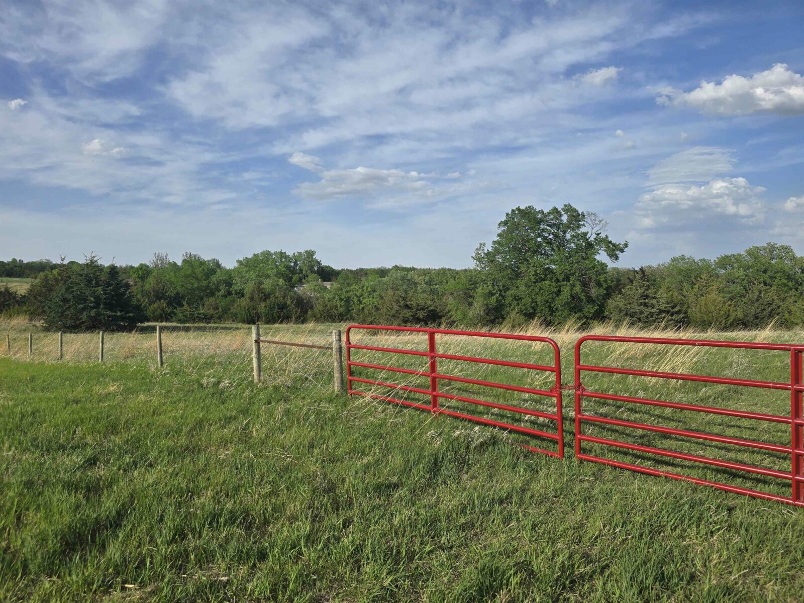 Photo of TBD Highway 52 Yankton, SD