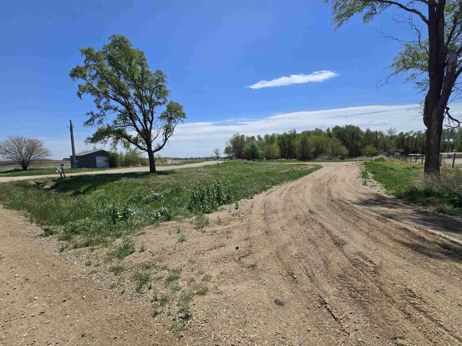 Photo of 44407 308 St Mission Hill, SD