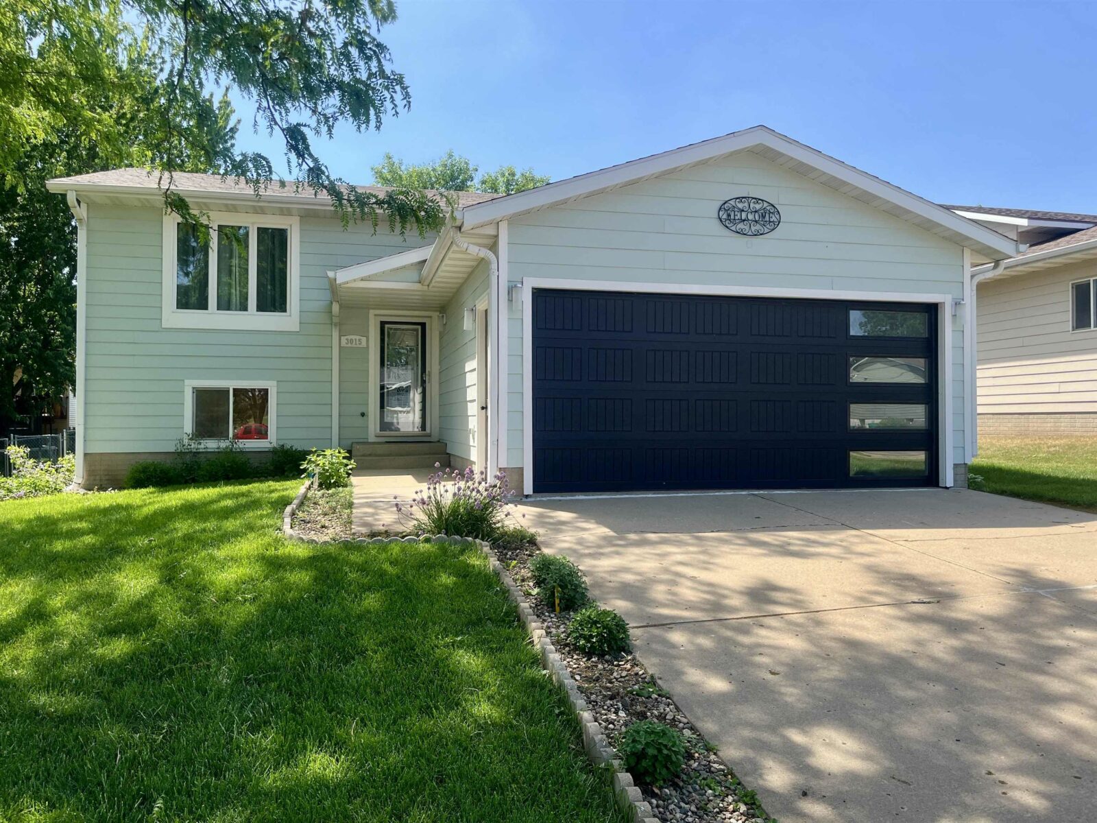 Photo of 3015 Francis Street Yankton, SD