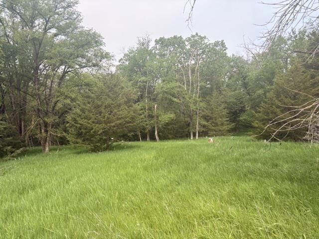 Photo of Lot 6 Beltrane Drive Yankton, SD