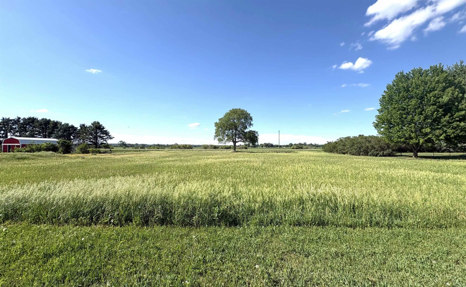 Photo of 55467 Greenview Dr Crofton, NE