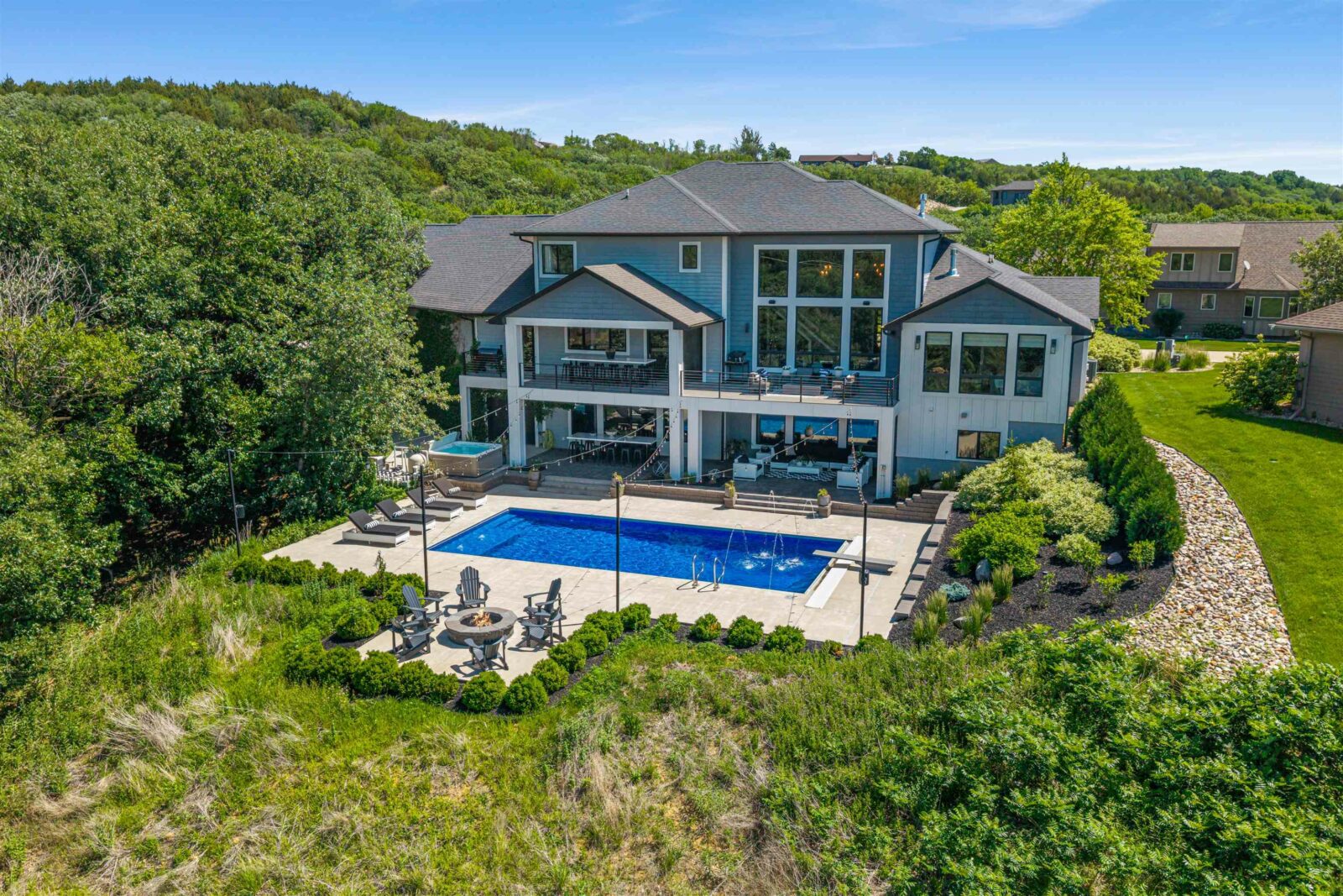 Photo of 101 Quarry Pines Dr Yankton, SD