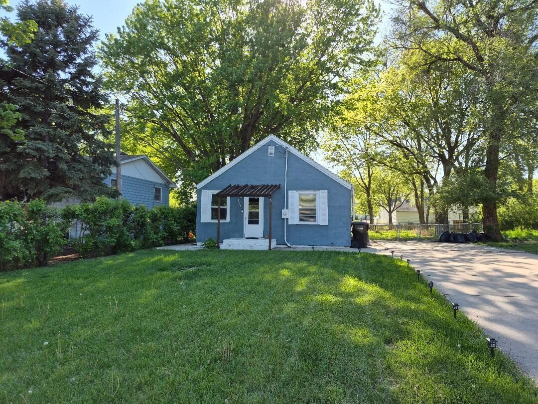Photo of 805 Spruce Yankton, SD