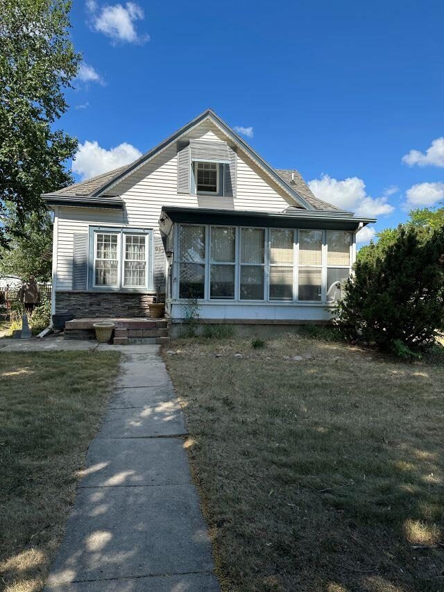 Photo of 917 Pearl Yankton, SD