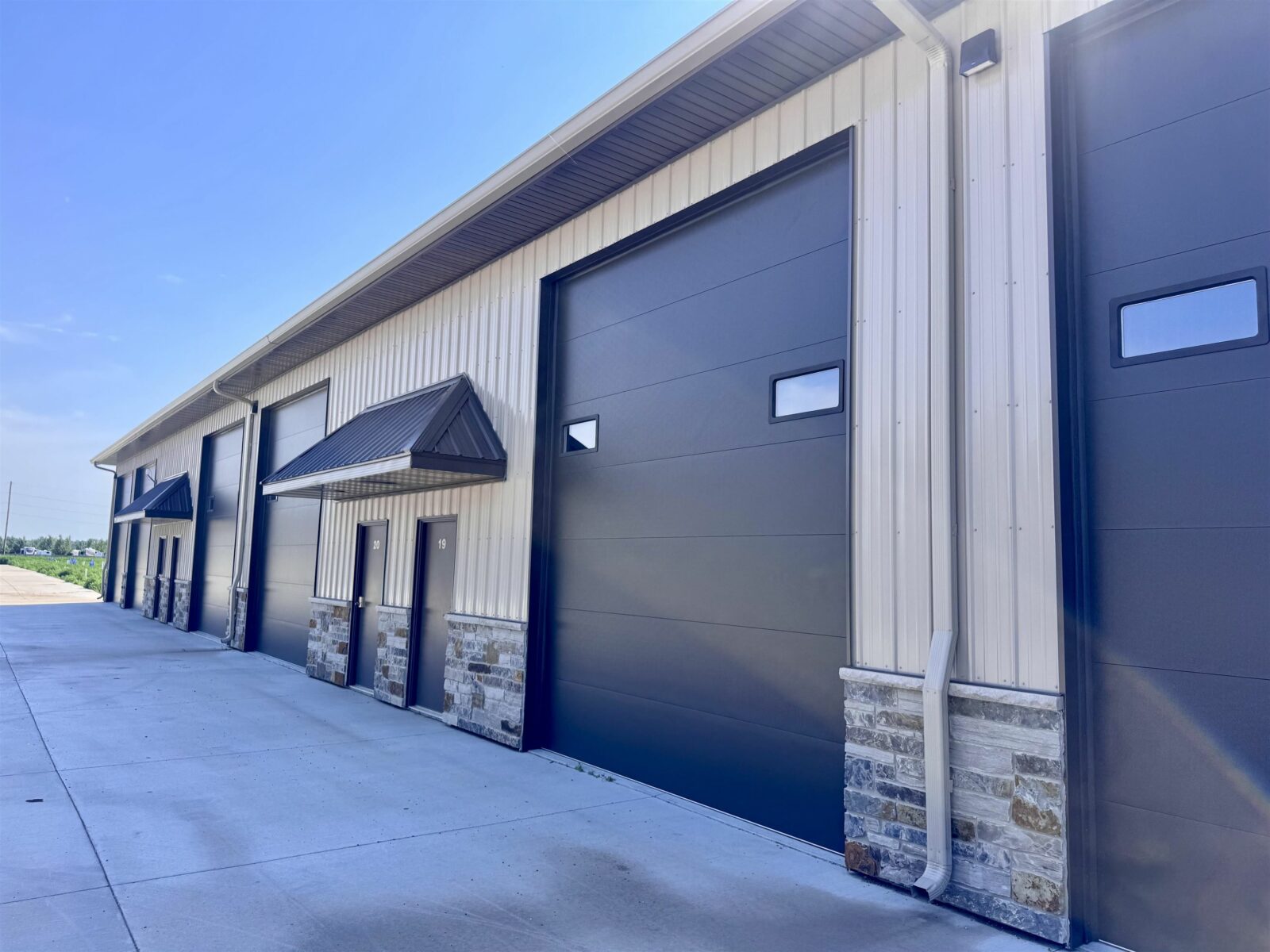 Photo of 4003 W 8th Yankton, SD
