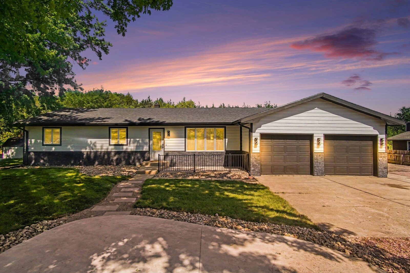 Photo of 31118 435 Ave. Yankton, SD
