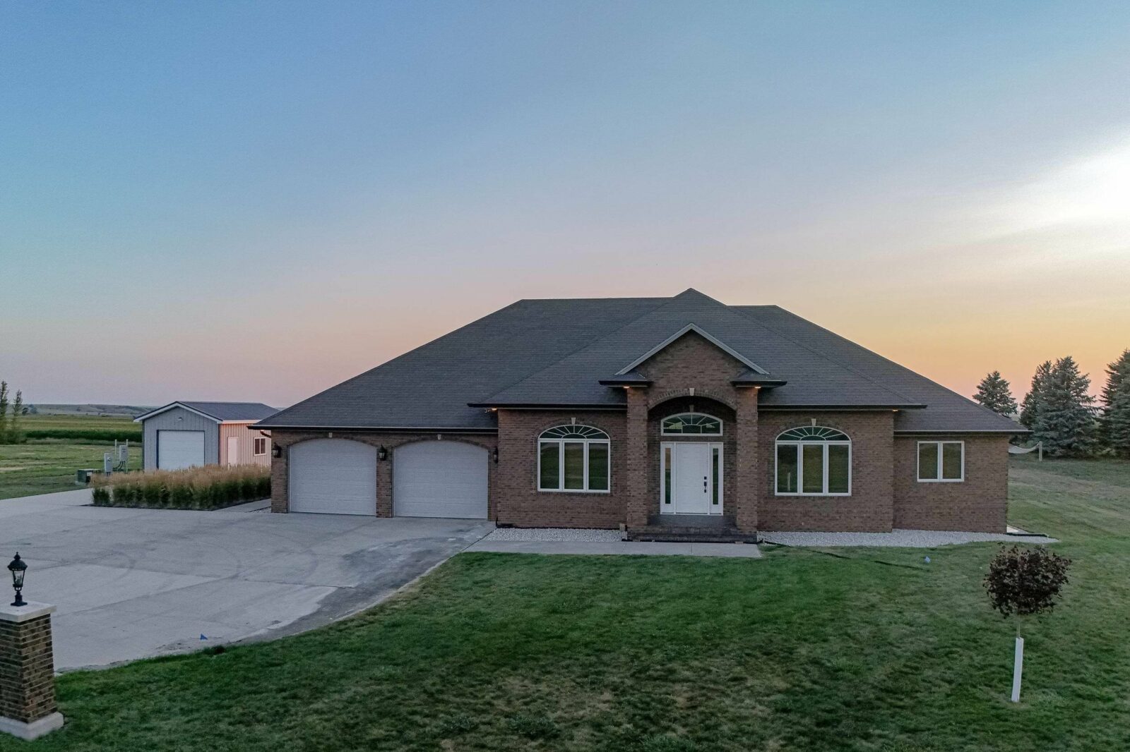 Photo of 30113 406th Ave. Avon, SD