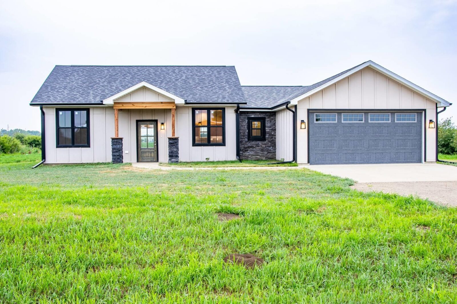 Photo of 336 Purdue St. Vermillion, SD