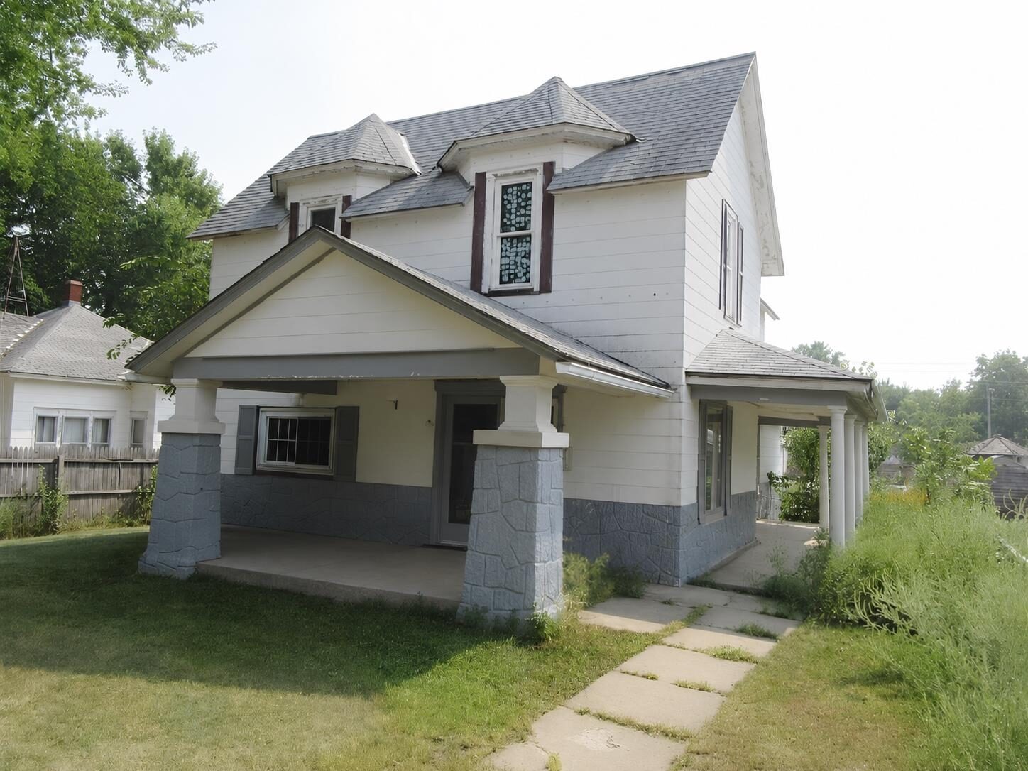 Photo of 605 Emerson Creighton, NE