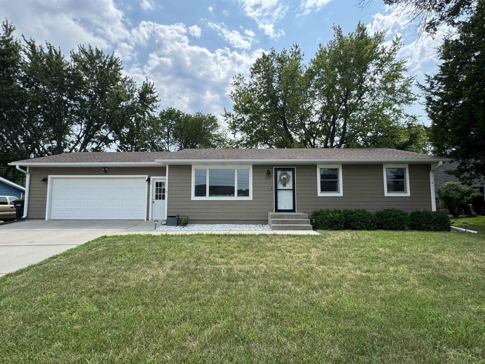 Photo of 1207 W 11th Yankton, SD