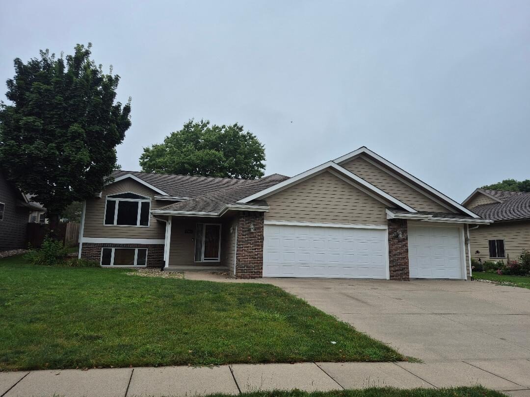 Photo of 1507 West St. Yankton, SD