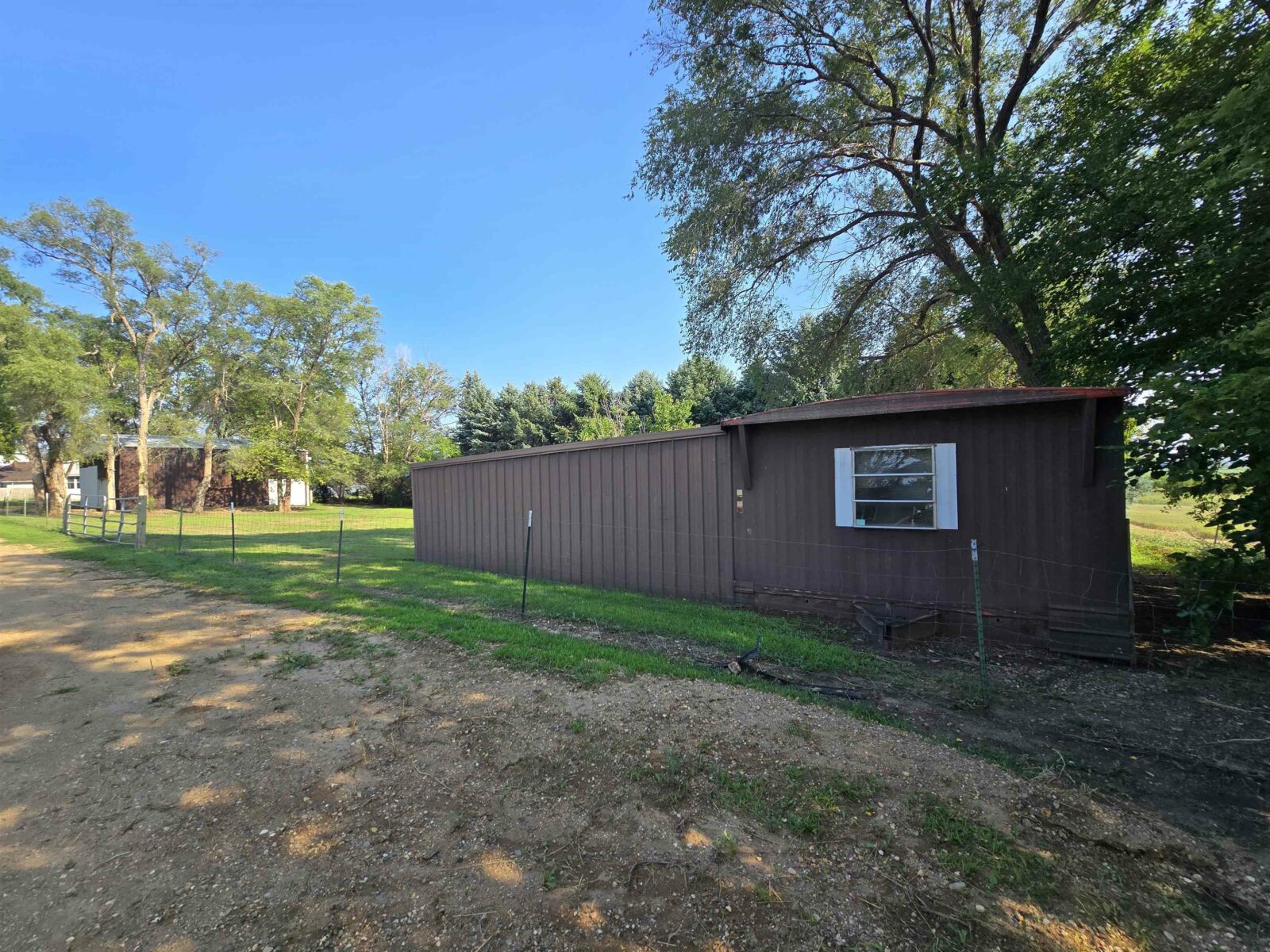 Photo of TBD Grant Ave Volin, SD