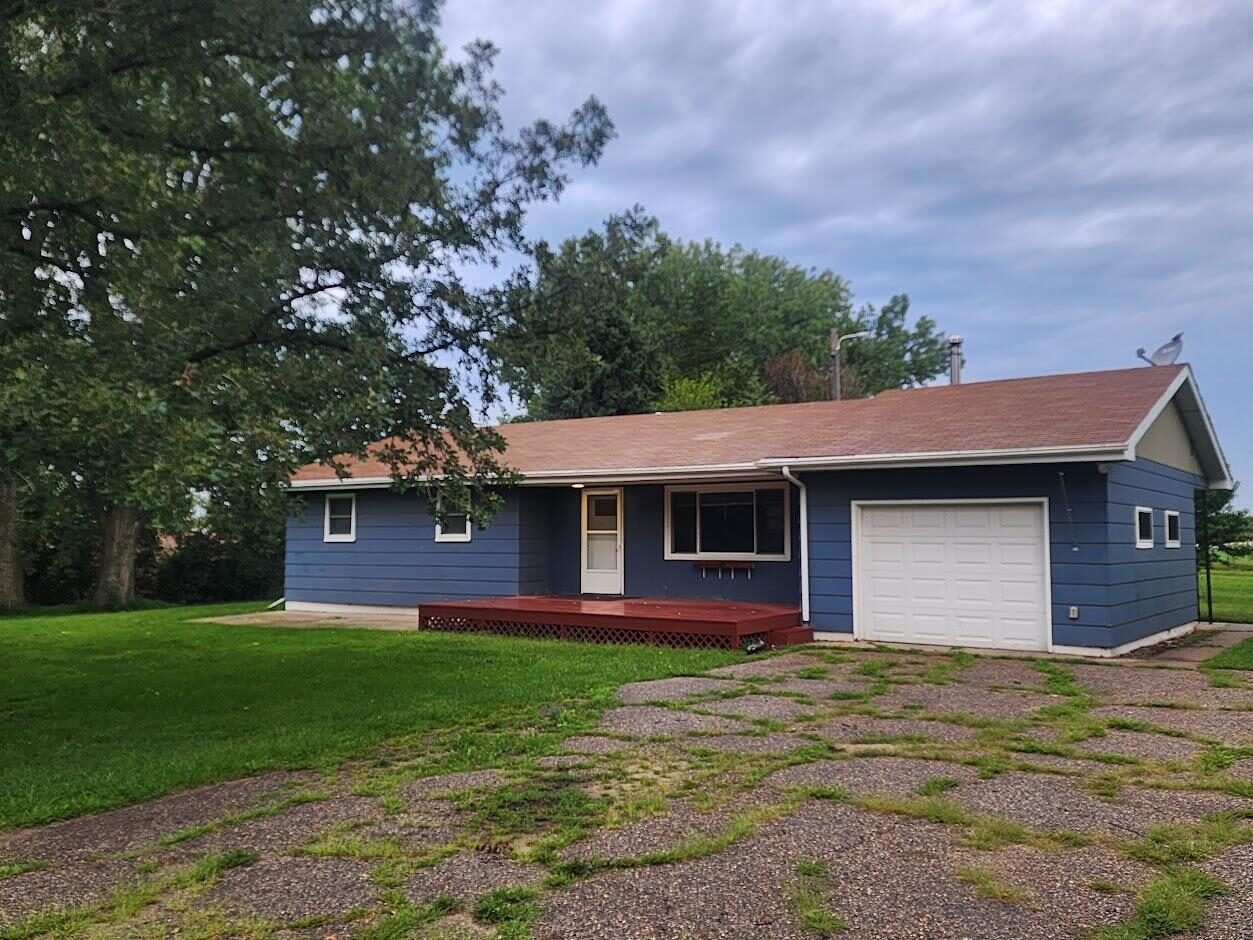 Photo of 3211 Shiptons Rd Yankton, SD