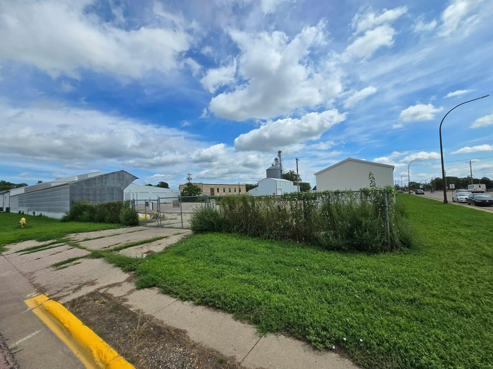 Photo of 301 E 3rd Yankton, SD