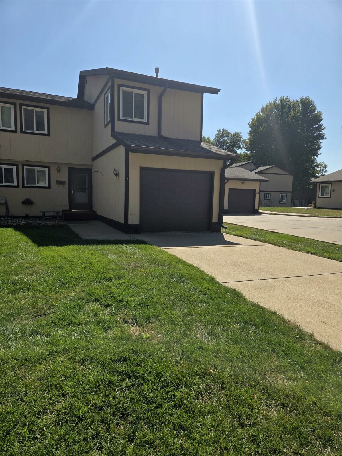 Photo of 1403 Oakwood Drive Yankton, SD