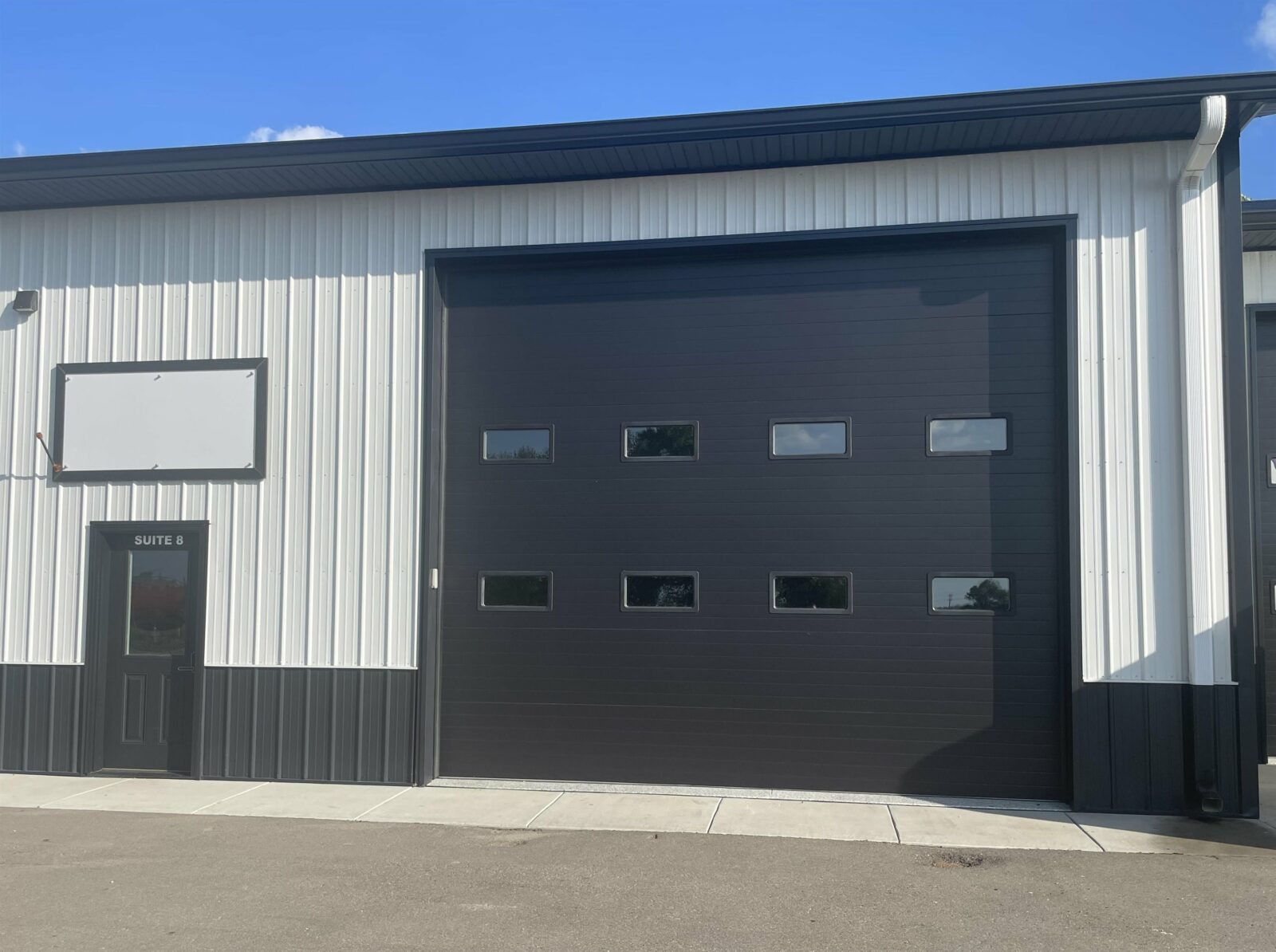 Photo of 1800 Bill Baggs Rd. Yankton, SD