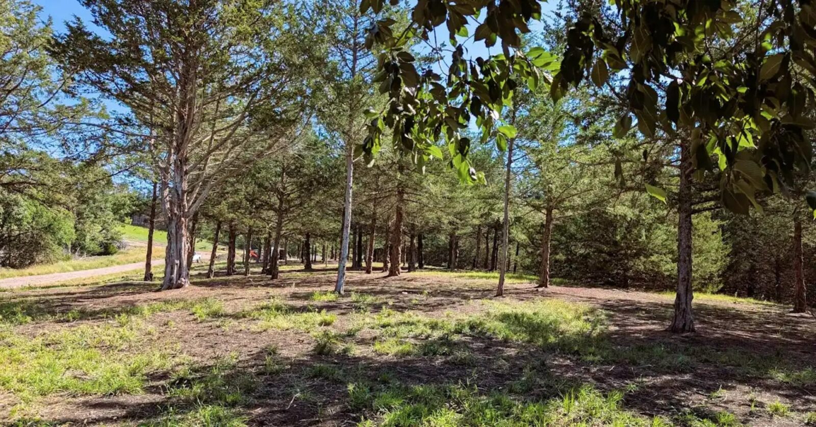 Photo of Lot 11 Solstice Dr Yankton, SD