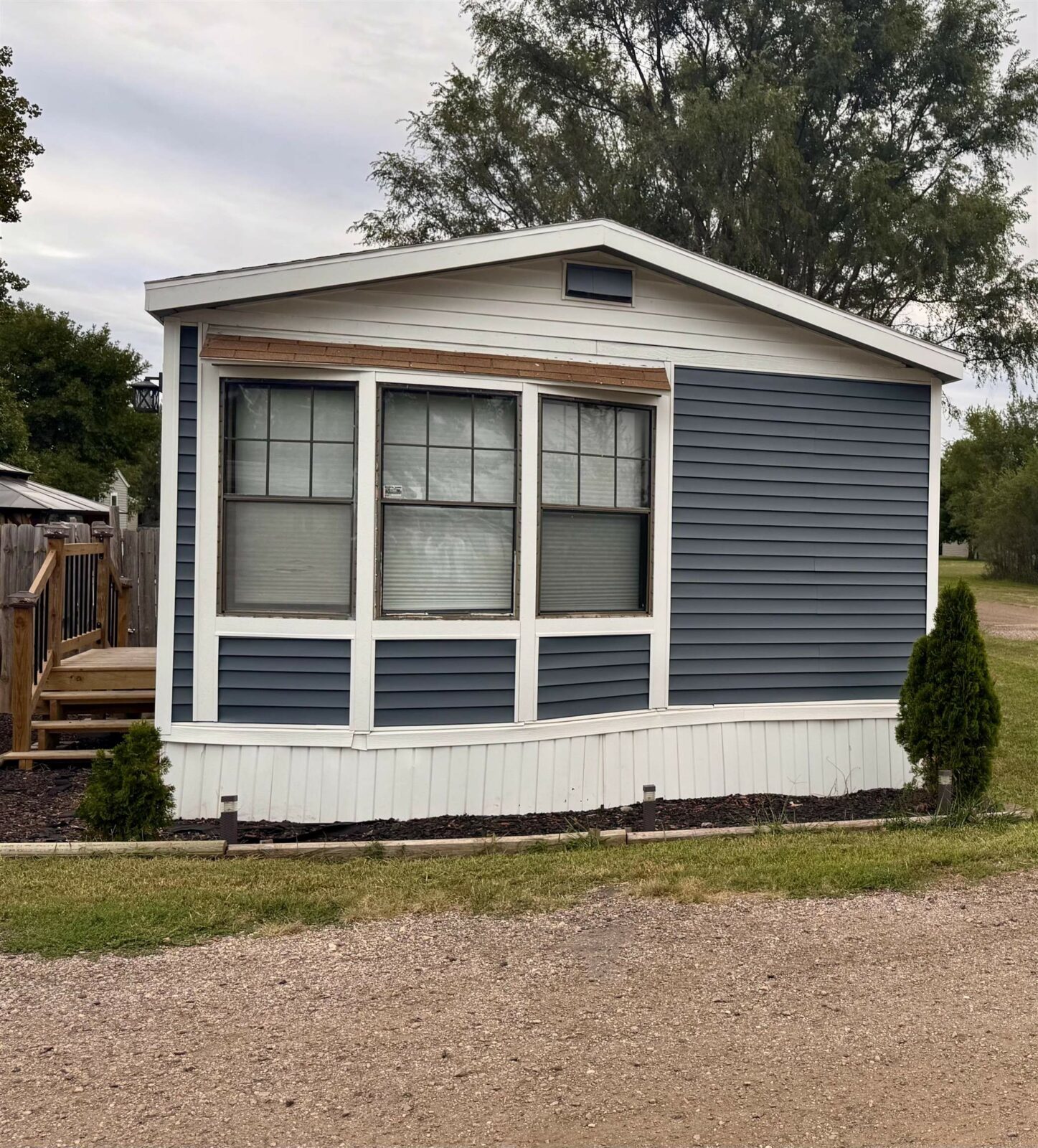 Photo of 100 Sid Road Yankton, SD